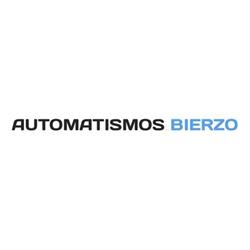 Automatismos Bierzo, Ponferrada