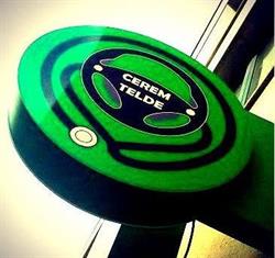 Cerem - Telde