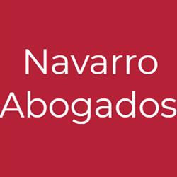 Navarro Abogados & Fincas, Grao de Sagunto