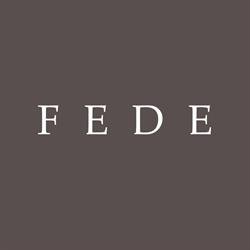 Restaurante Fede, El Dosel