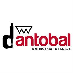 ANTOBAL S.L., Tui