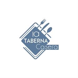 La Taberna Casera, Valencia