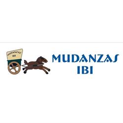 Mudanzas Ibi