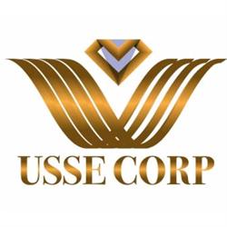 USSE CORP - Maternal & Antiaging Center, El Ejido