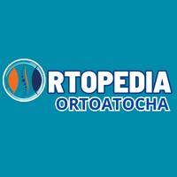 ORTO-ATOCHA, Madrid