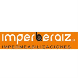Imperberaiz, Logroño