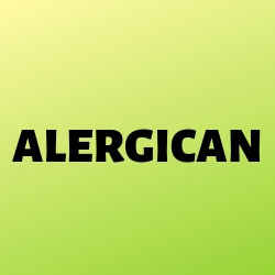 Alergican - Alergias e Intolerancias, Las Palmas de Gran Canaria