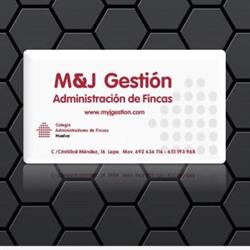M&J Gestión, Lepe