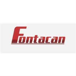 Fontacan, Fontanarejo