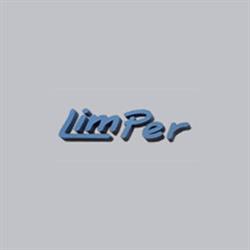 Limper, Toro