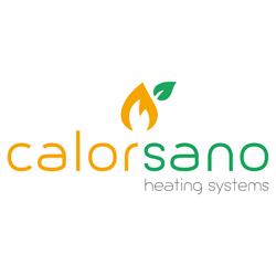 Calor Sano, Zaragoza