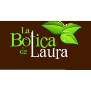 La Botica De Laura, Burgos