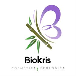 Biokris.es, Madrid
