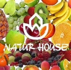 NATURHOUSE ALCAUDETE, Alcaudete