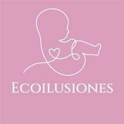 Ecoilusiones, Zaragoza
