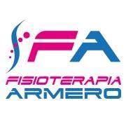 Fisioterapia Armero, Ibi
