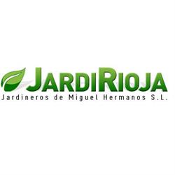 Jardirioja - Jardineros De Miguel Hermanos, Puente Madre