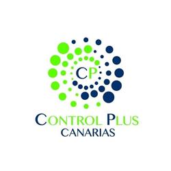 Control Plus Canarias, Las Chafiras