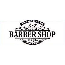 Roberto Barber Shop, El Ejido