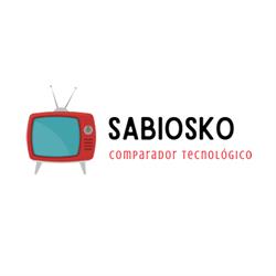 Sabiosko, Coca de la Piñera