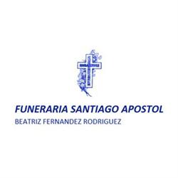 Funeraría Santiago Apóstol, A Peroxa