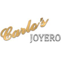 Carlo's Joyeros, Cáceres