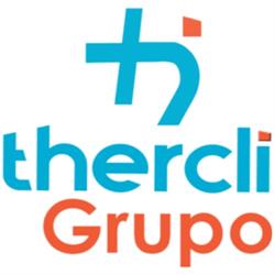 Thercli Centro Clínico, Badajoz