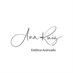 Ana Ruiz Estética Avanzada, Burjassot