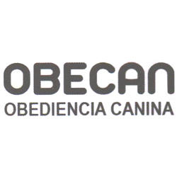 Adiestramiento Canino - Obecan, El Ejido