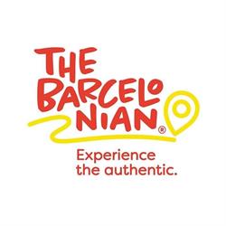 The Barcelonian, Barcelona
