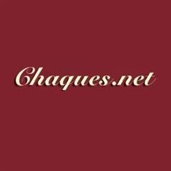 Chaques.net, Madrid