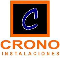 Instalaciones Crono, Badajoz