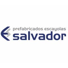 Prefabricados Escayolas Salvador S.l., Las Chafiras