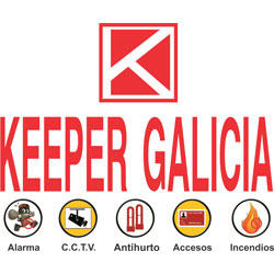 Keeper Galicia, Lugo