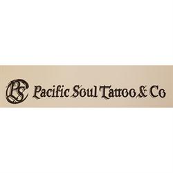 Pacific Soul Tattoo &Co, Lugo