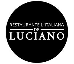 Restaurant Pizzería L'italiana, Llança