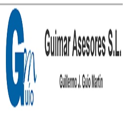 Guimar Asesores S.L., Ávila