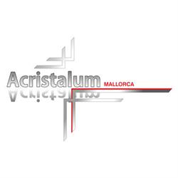 Acristalum Mallorca, Sa Cabaneta
