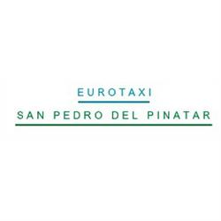 José Ángel Alcaraz Martínez, Lo Pagán
