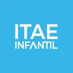 Itae Psicología, Barcelona