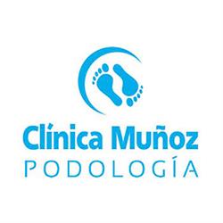 Podólogo Puente Vallecas Clínica Podologíca Muñoz, Madrid