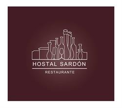 Restaurante Hostal Sardón, Sardón de Duero