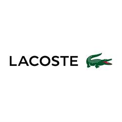 LACOSTE MÁLAGA MUELLE, Málaga