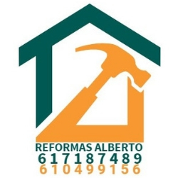 Reformas Alberto, Portugalete