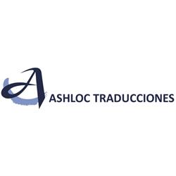 Ashloc Consultores, Zaragoza