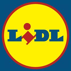 Lidl, Azkoitia