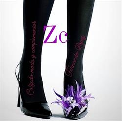 ZAPATO CONFORT, Granada