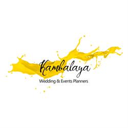 Kamabala Wedding And Events Planners, Navalmoral de la Mata