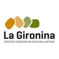 La Gironina Salt