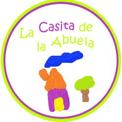 La Casita de La Abuela, Tres Cantos